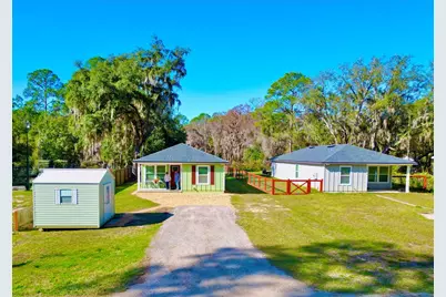 1506 SE 4th Avenue, Melrose, FL 32666 - Photo 59