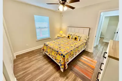 1506 SE 4th Avenue, Melrose, FL 32666 - Photo 31