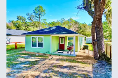 1506 SE 4th Avenue, Melrose, FL 32666 - Photo 63