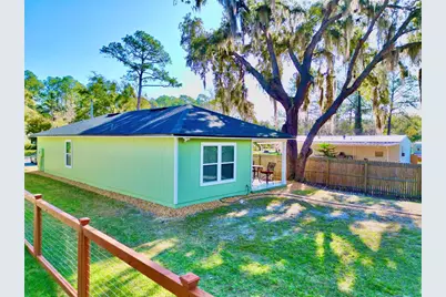 1506 SE 4th Avenue, Melrose, FL 32666 - Photo 65