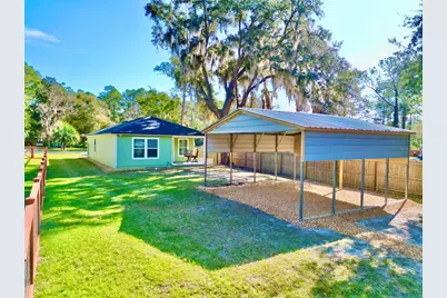 1506 SE 4th Avenue, Melrose, FL 32666 - Photo 67