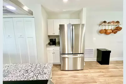 1506 SE 4th Avenue, Melrose, FL 32666 - Photo 29