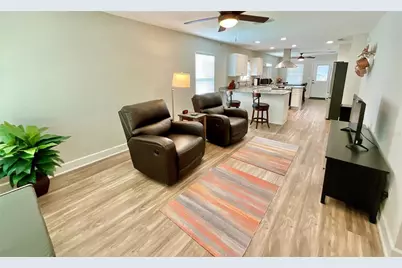 1506 SE 4th Avenue, Melrose, FL 32666 - Photo 11