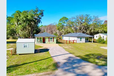 1506 SE 4th Avenue, Melrose, FL 32666 - Photo 61