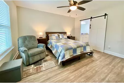 1506 SE 4th Avenue, Melrose, FL 32666 - Photo 25