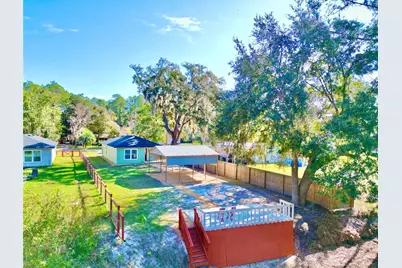 1506 SE 4th Avenue, Melrose, FL 32666 - Photo 53