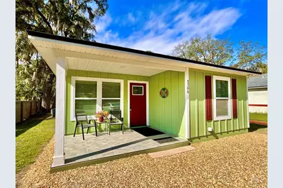 1506 SE 4th Avenue, Melrose, FL 32666 - Photo 3