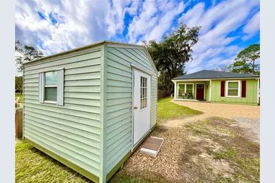 1506 SE 4th Avenue, Melrose, FL 32666 - Photo 47