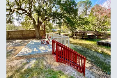 1506 SE 4th Avenue, Melrose, FL 32666 - Photo 9