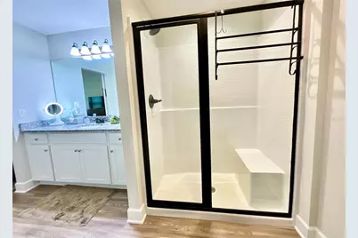 1506 SE 4th Avenue, Melrose, FL 32666 - Photo 27