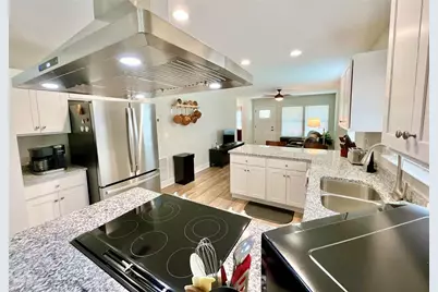 1506 SE 4th Avenue, Melrose, FL 32666 - Photo 19