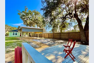 1506 SE 4th Avenue, Melrose, FL 32666 - Photo 41