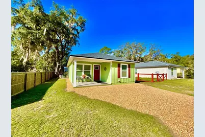 1506 SE 4th Avenue, Melrose, FL 32666 - Photo 37