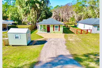 1506 SE 4th Avenue, Melrose, FL 32666 - Photo 57