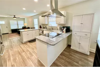 1506 SE 4th Avenue, Melrose, FL 32666 - Photo 17