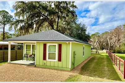 1506 SE 4th Avenue, Melrose, FL 32666 - Photo 49