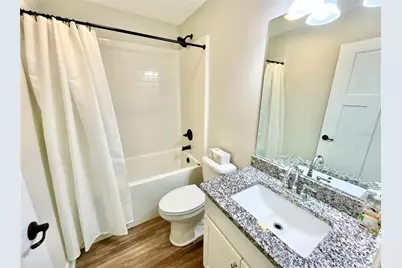 1506 SE 4th Avenue, Melrose, FL 32666 - Photo 33