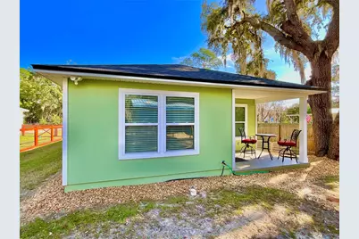 1506 SE 4th Avenue, Melrose, FL 32666 - Photo 43