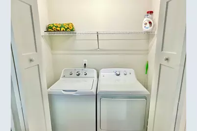 1506 SE 4th Avenue, Melrose, FL 32666 - Photo 35