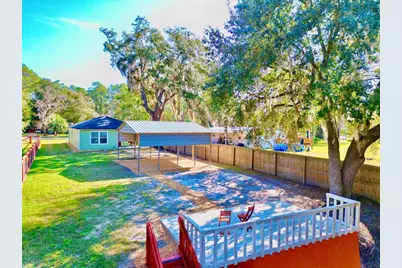 1506 SE 4th Avenue, Melrose, FL 32666 - Photo 51