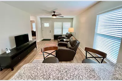 1506 SE 4th Avenue, Melrose, FL 32666 - Photo 13