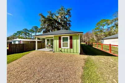 1506 SE 4th Avenue, Melrose, FL 32666 - Photo 39