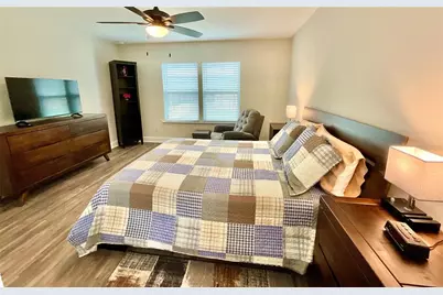 1506 SE 4th Avenue, Melrose, FL 32666 - Photo 23