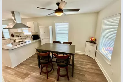 1506 SE 4th Avenue, Melrose, FL 32666 - Photo 21