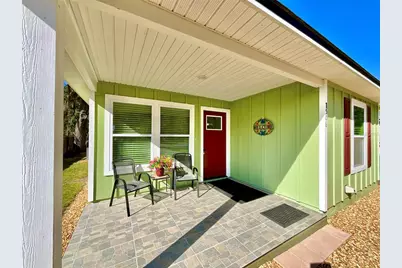 1506 SE 4th Avenue, Melrose, FL 32666 - Photo 5