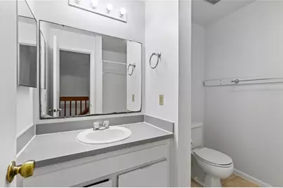 2219 SW 39th Way, Gainesville, FL 32607 - Photo 11