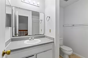 2219 SW 39th Way, Gainesville, FL 32607 - Photo 11