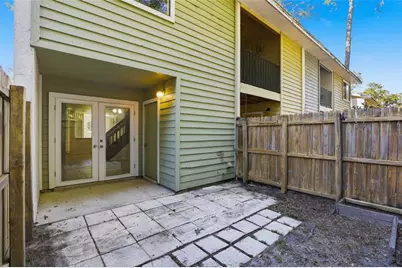 2219 SW 39th Way, Gainesville, FL 32607 - Photo 15