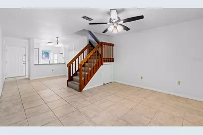 2219 SW 39th Way, Gainesville, FL 32607 - Photo 5