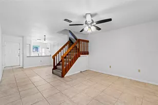 2219 SW 39th Way, Gainesville, FL 32607 - Photo 5