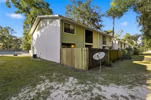 2219 SW 39th Way, Gainesville, FL 32607 - Photo 17