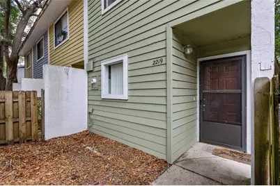 2219 SW 39th Way SW, Gainesville, FL 32607 - Photo 1