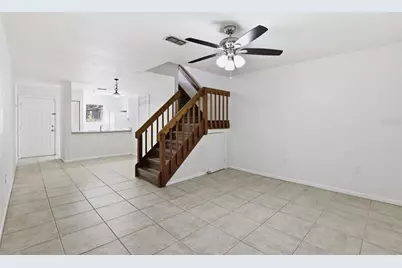 2219 SW 39th Way, Gainesville, FL 32607 - Photo 3