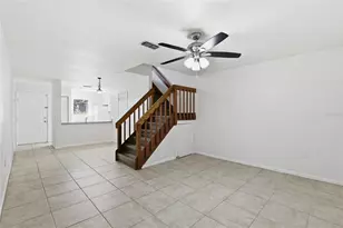 2219 SW 39th Way, Gainesville, FL 32607 - Photo 3