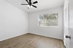 2219 SW 39th Way, Gainesville, FL 32607 - Photo 13