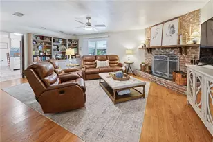 15346 NE 14th Ave, Starke, FL 32091 - Photo 11