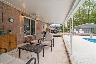 15346 NE 14th Ave, Starke, FL 32091 - Photo 43