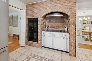 15346 NE 14th Ave, Starke, FL 32091 - Photo 17