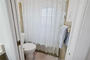 15346 NE 14th Ave, Starke, FL 32091 - Photo 35