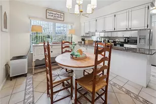 15346 NE 14th Ave, Starke, FL 32091 - Photo 19