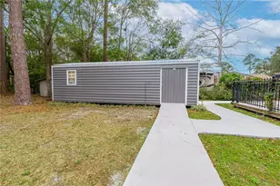 15346 NE 14th Ave, Starke, FL 32091 - Photo 41