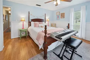 15346 NE 14th Ave, Starke, FL 32091 - Photo 31