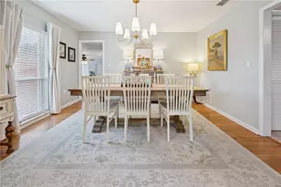 15346 NE 14th Ave, Starke, FL 32091 - Photo 7