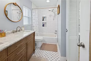 15346 NE 14th Ave, Starke, FL 32091 - Photo 23