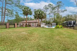 15346 NE 14th Ave, Starke, FL 32091 - Photo 47