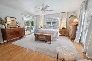 15346 NE 14th Ave, Starke, FL 32091 - Photo 21